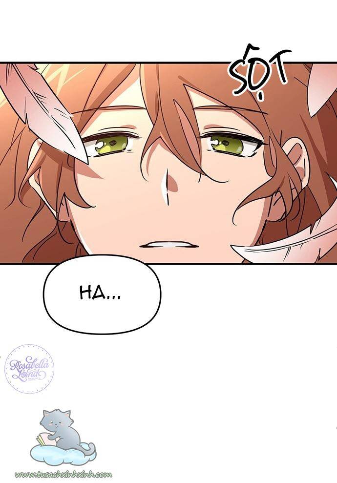 Căn Hộ Ký Túc Xá Của Pháp Sư - Chương 5 - Trang 48