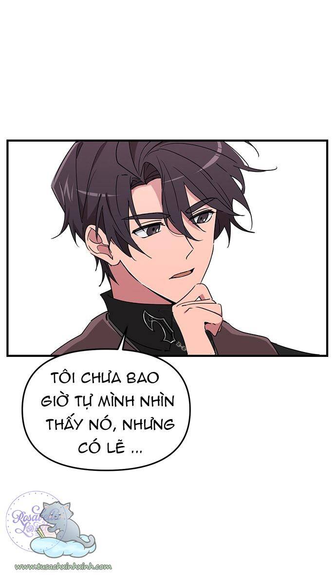 Căn Hộ Ký Túc Xá Của Pháp Sư - Chương 5 - Trang 81