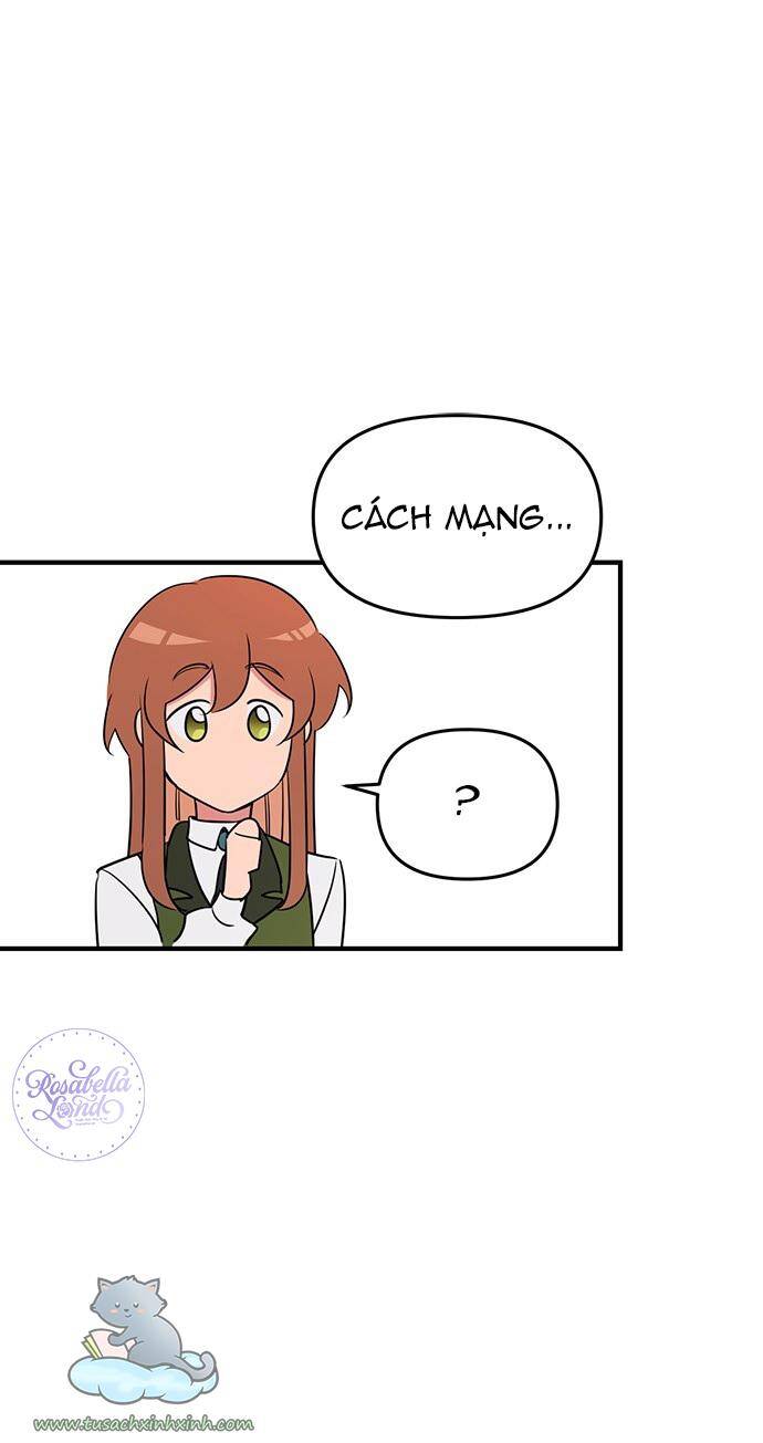 Căn Hộ Ký Túc Xá Của Pháp Sư - Chương 5 - Trang 88