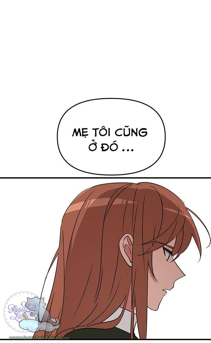 Căn Hộ Ký Túc Xá Của Pháp Sư - Chương 6 - Trang 45