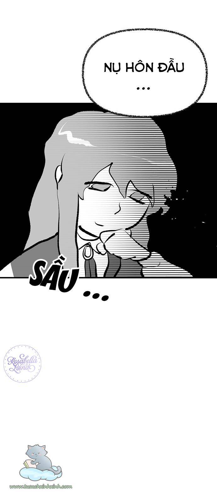 Căn Hộ Ký Túc Xá Của Pháp Sư - Chương 6 - Trang 9