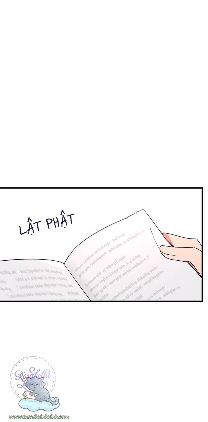 Căn Hộ Ký Túc Xá Của Pháp Sư - Chương 7 - Trang 1