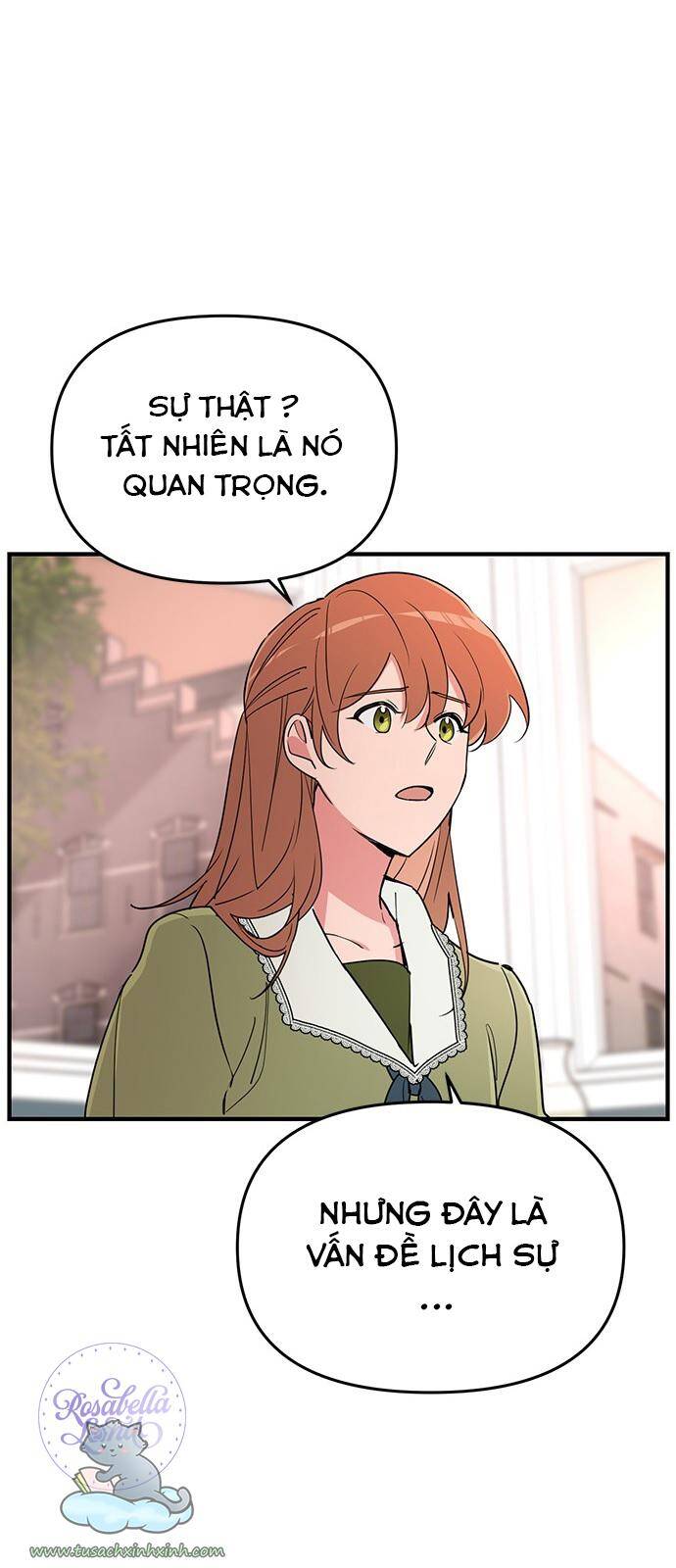 Căn Hộ Ký Túc Xá Của Pháp Sư - Chương 7 - Trang 65