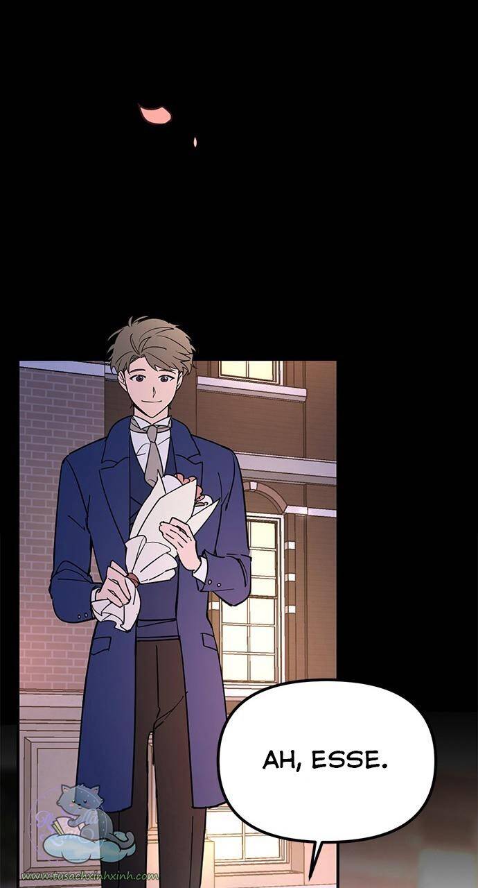 Căn Hộ Ký Túc Xá Của Pháp Sư - Chương 8 - Trang 18