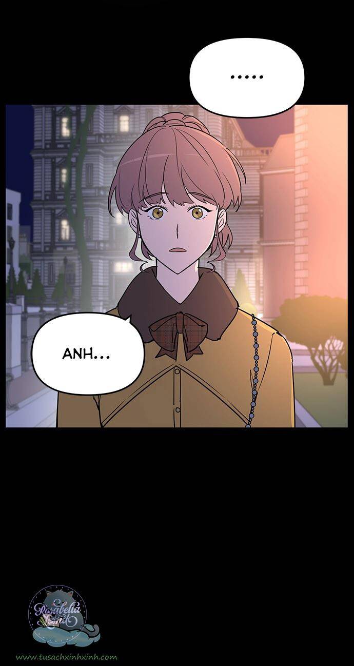 Căn Hộ Ký Túc Xá Của Pháp Sư - Chương 8 - Trang 19