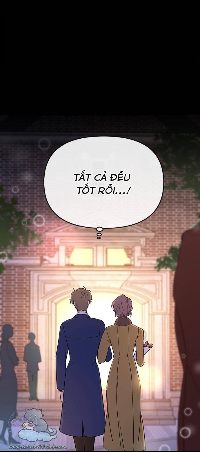 Căn Hộ Ký Túc Xá Của Pháp Sư - Chương 8 - Trang 22
