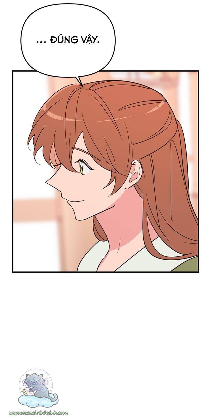 Căn Hộ Ký Túc Xá Của Pháp Sư - Chương 8 - Trang 67