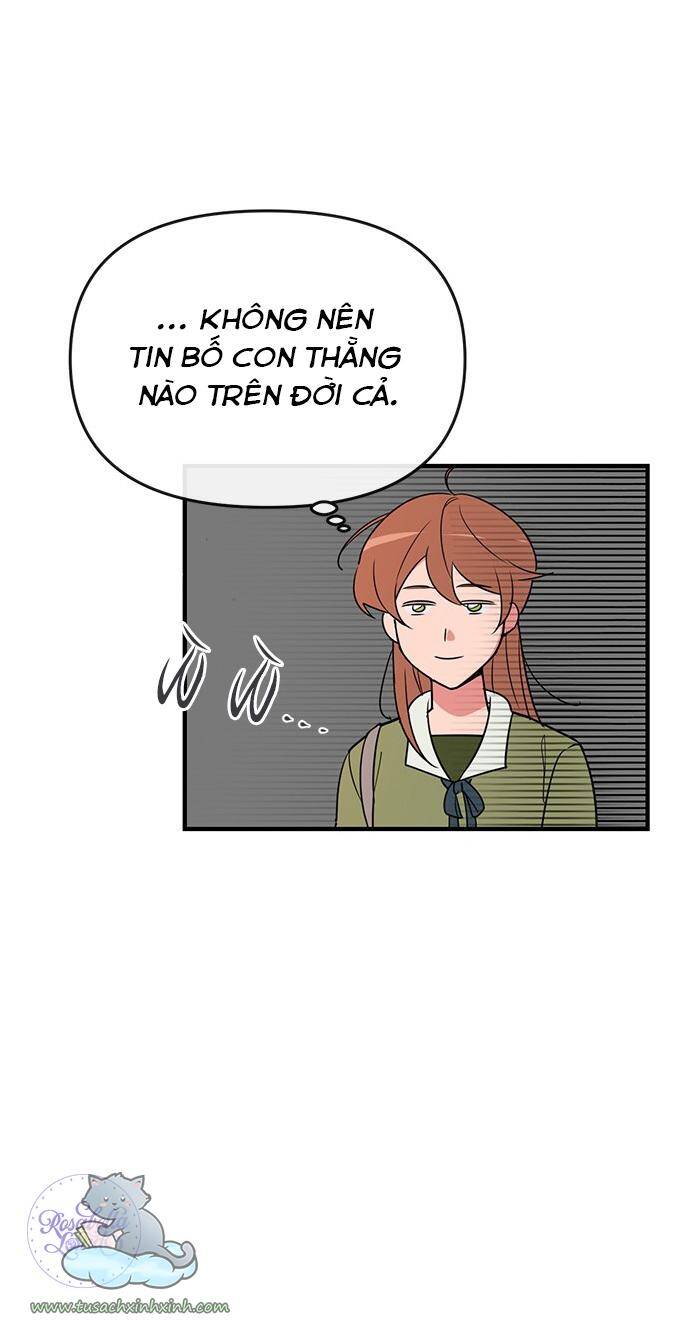 Căn Hộ Ký Túc Xá Của Pháp Sư - Chương 8 - Trang 9