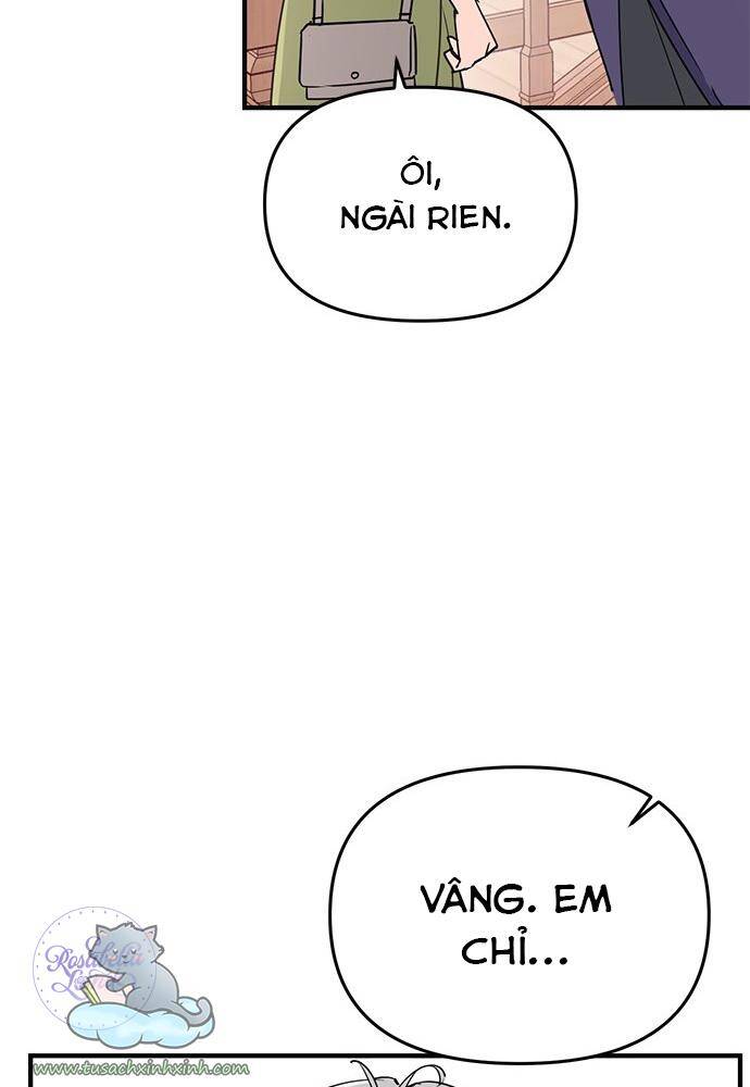 Căn Hộ Ký Túc Xá Của Pháp Sư - Chương 8 - Trang 10