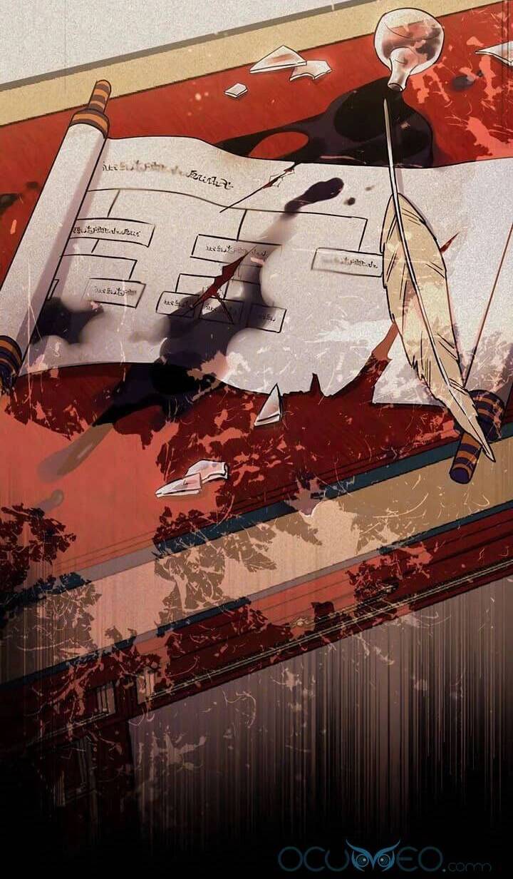 Cuộc Sống Trùng Sinh Của Công Nương - Chương 1.1 - Trang 14