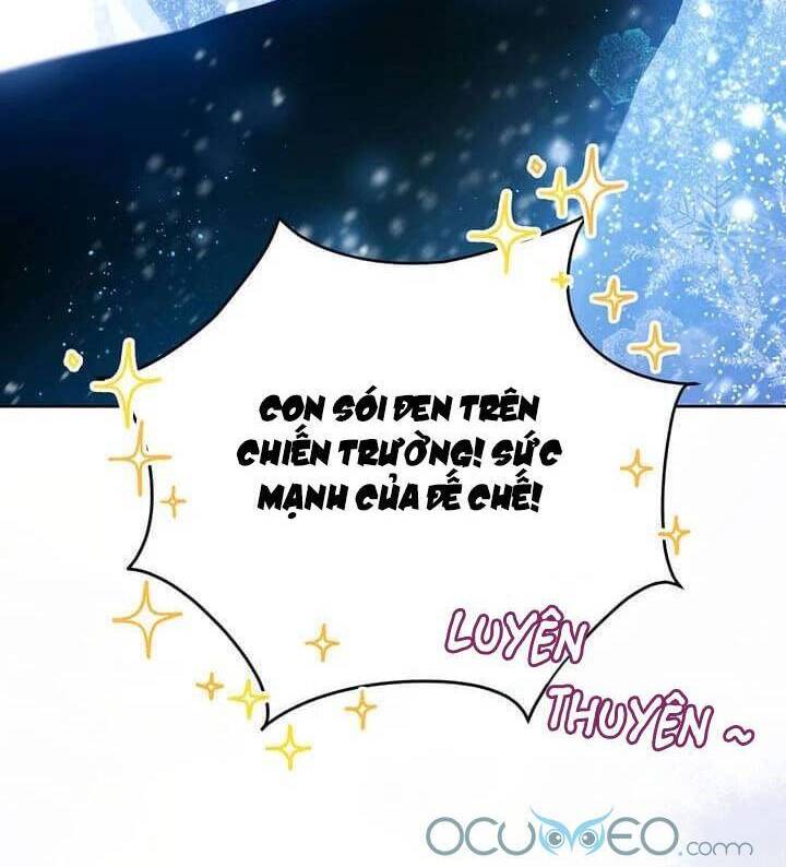 Cuộc Sống Trùng Sinh Của Công Nương - Chương 1.1 - Trang 18