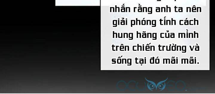 Cuộc Sống Trùng Sinh Của Công Nương - Chương 1.1 - Trang 23