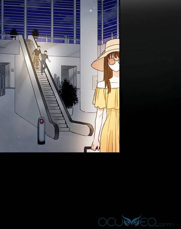 Cuộc Sống Trùng Sinh Của Công Nương - Chương 1.2 - Trang 23