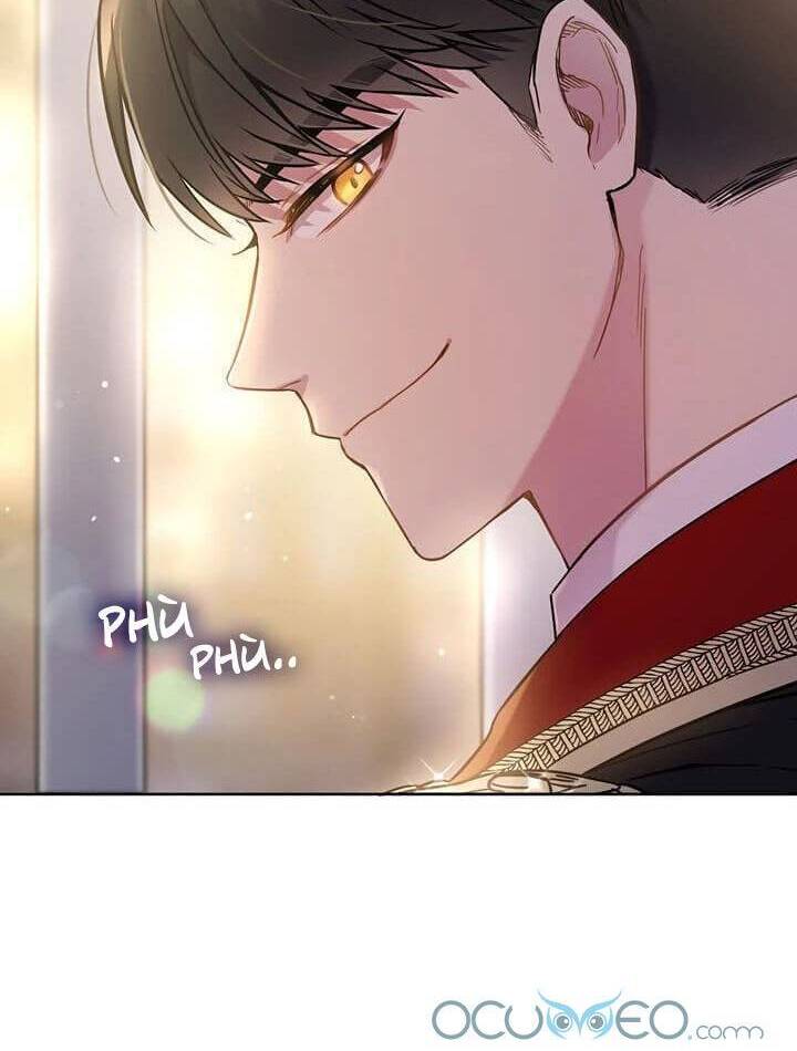 Cuộc Sống Trùng Sinh Của Công Nương - Chương 1.2 - Trang 4