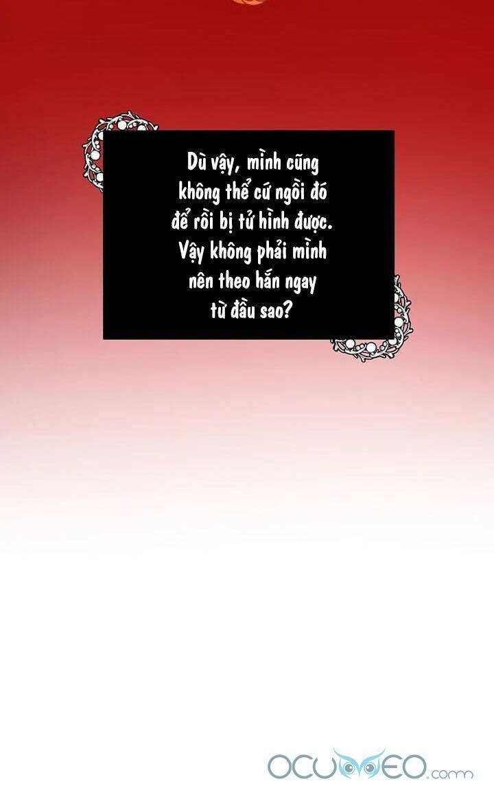 Cuộc Sống Trùng Sinh Của Công Nương - Chương 1.2 - Trang 9