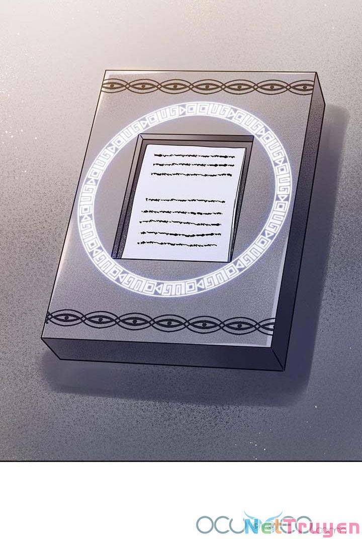 Cuộc Sống Trùng Sinh Của Công Nương - Chương 10 - Trang 11