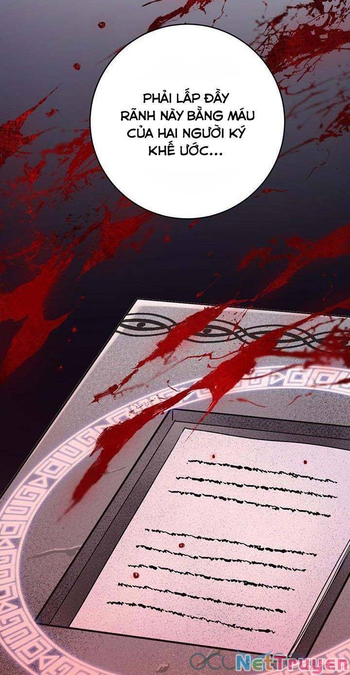 Cuộc Sống Trùng Sinh Của Công Nương - Chương 10 - Trang 13