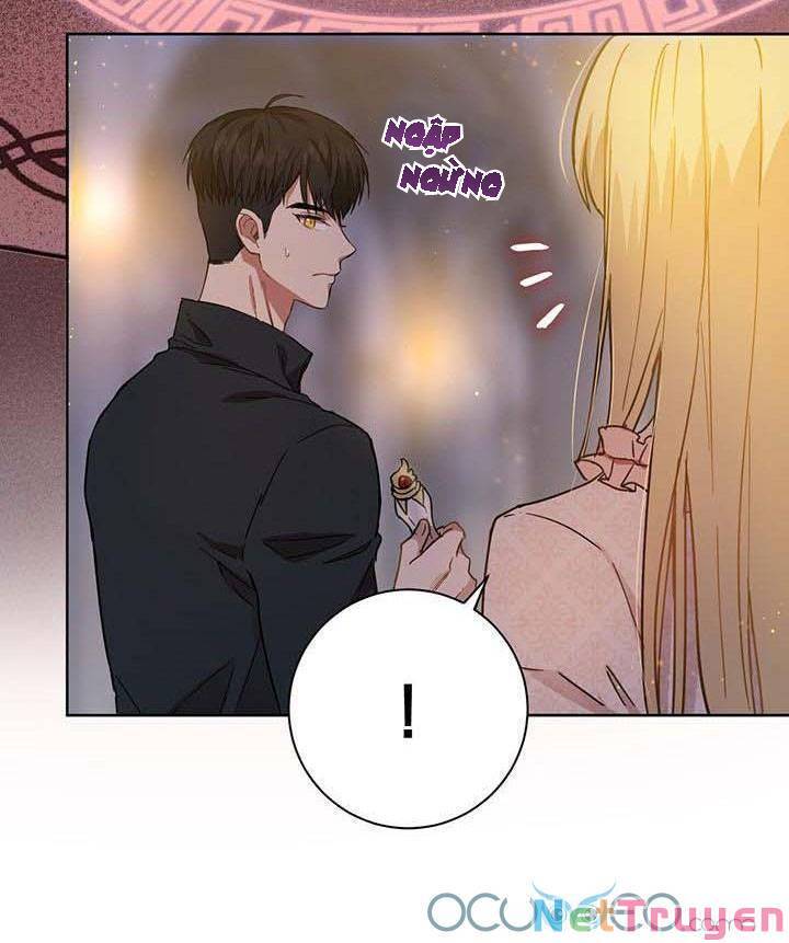 Cuộc Sống Trùng Sinh Của Công Nương - Chương 10 - Trang 14