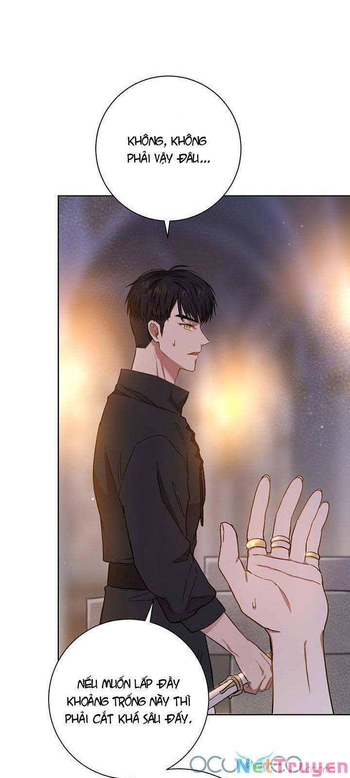 Cuộc Sống Trùng Sinh Của Công Nương - Chương 10 - Trang 16