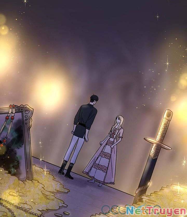 Cuộc Sống Trùng Sinh Của Công Nương - Chương 10 - Trang 3