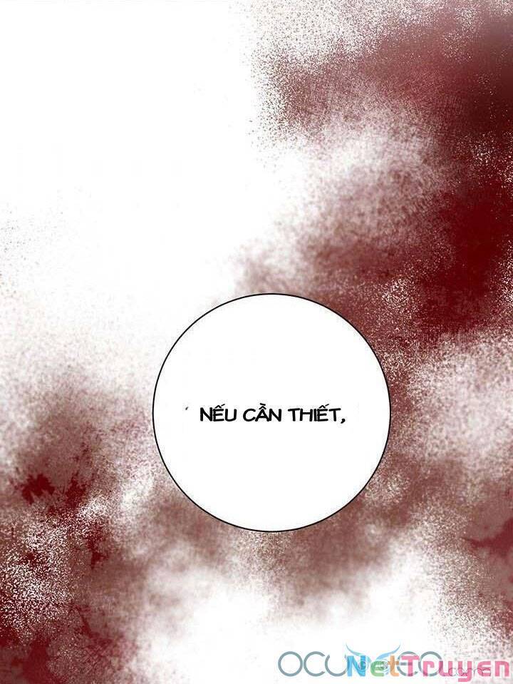 Cuộc Sống Trùng Sinh Của Công Nương - Chương 10 - Trang 22
