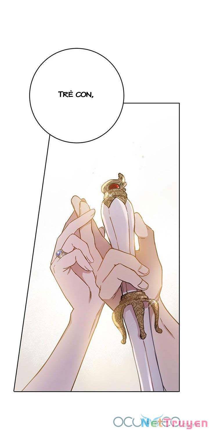 Cuộc Sống Trùng Sinh Của Công Nương - Chương 10 - Trang 24