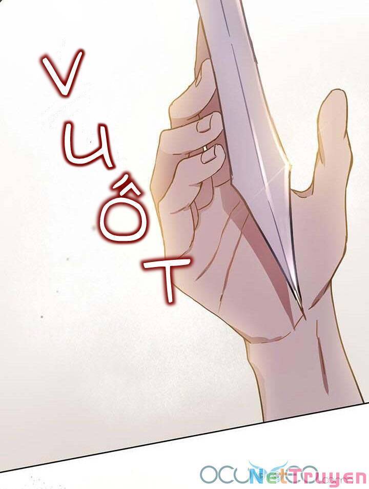 Cuộc Sống Trùng Sinh Của Công Nương - Chương 10 - Trang 26