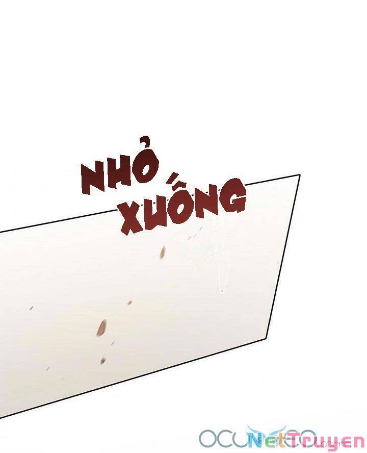 Cuộc Sống Trùng Sinh Của Công Nương - Chương 10 - Trang 28