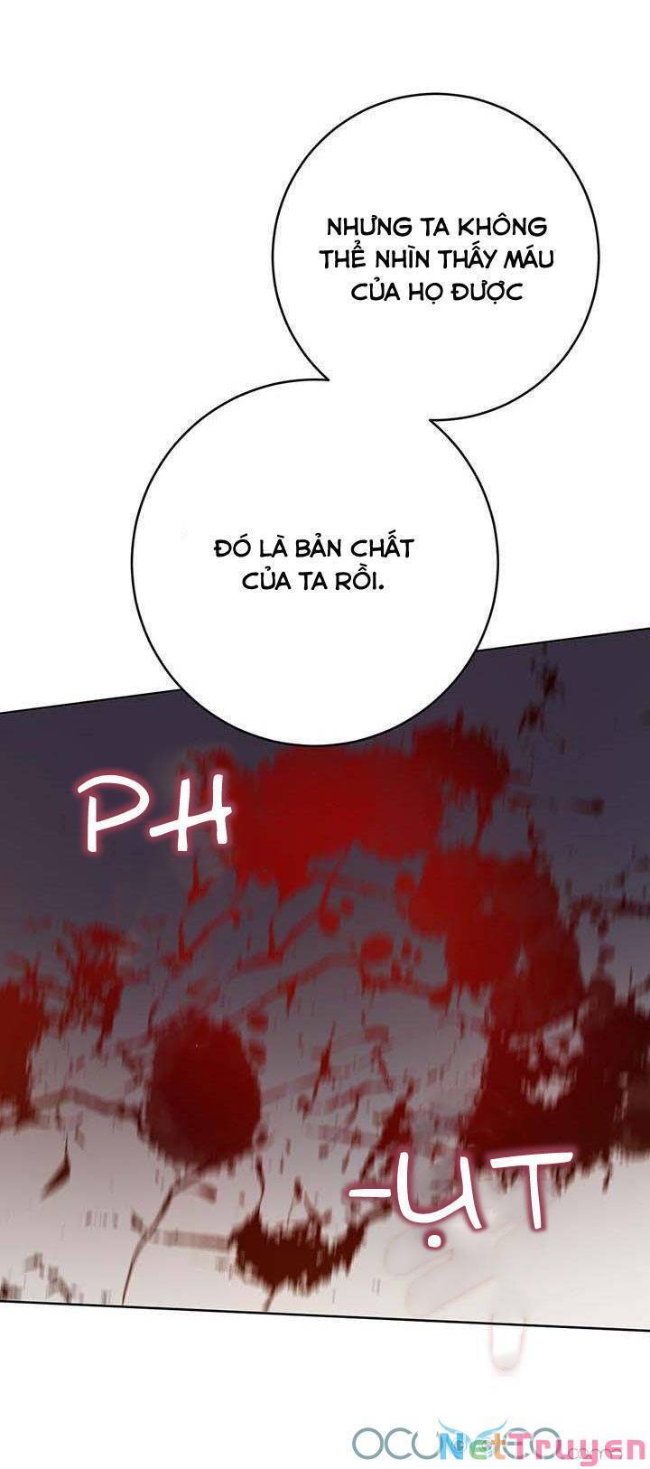 Cuộc Sống Trùng Sinh Của Công Nương - Chương 10 - Trang 31