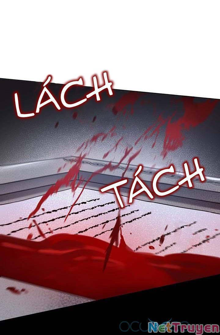 Cuộc Sống Trùng Sinh Của Công Nương - Chương 10 - Trang 32