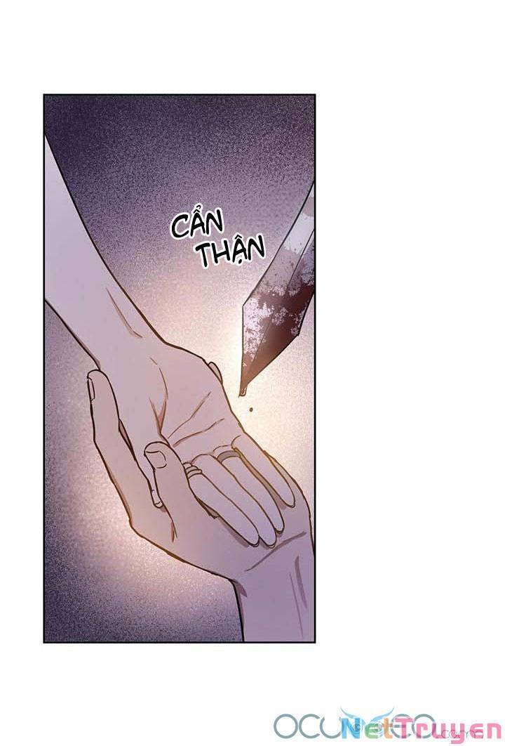 Cuộc Sống Trùng Sinh Của Công Nương - Chương 10 - Trang 36