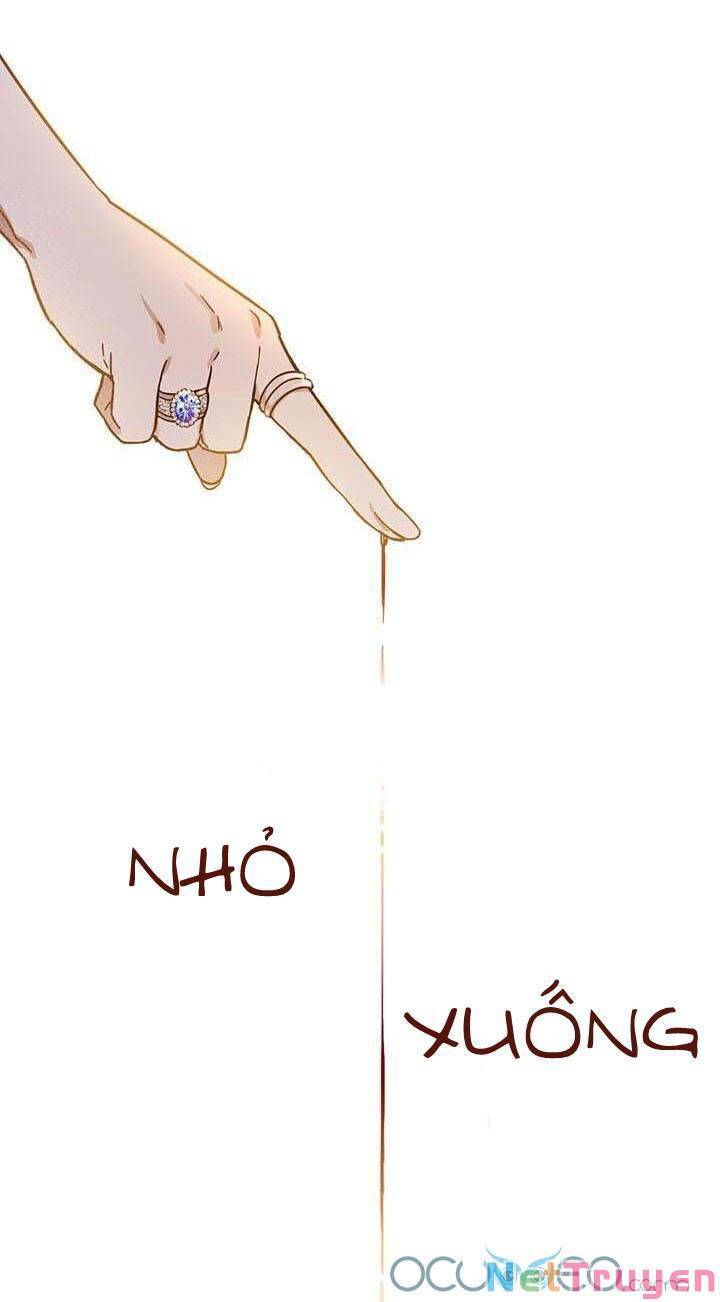 Cuộc Sống Trùng Sinh Của Công Nương - Chương 10 - Trang 38