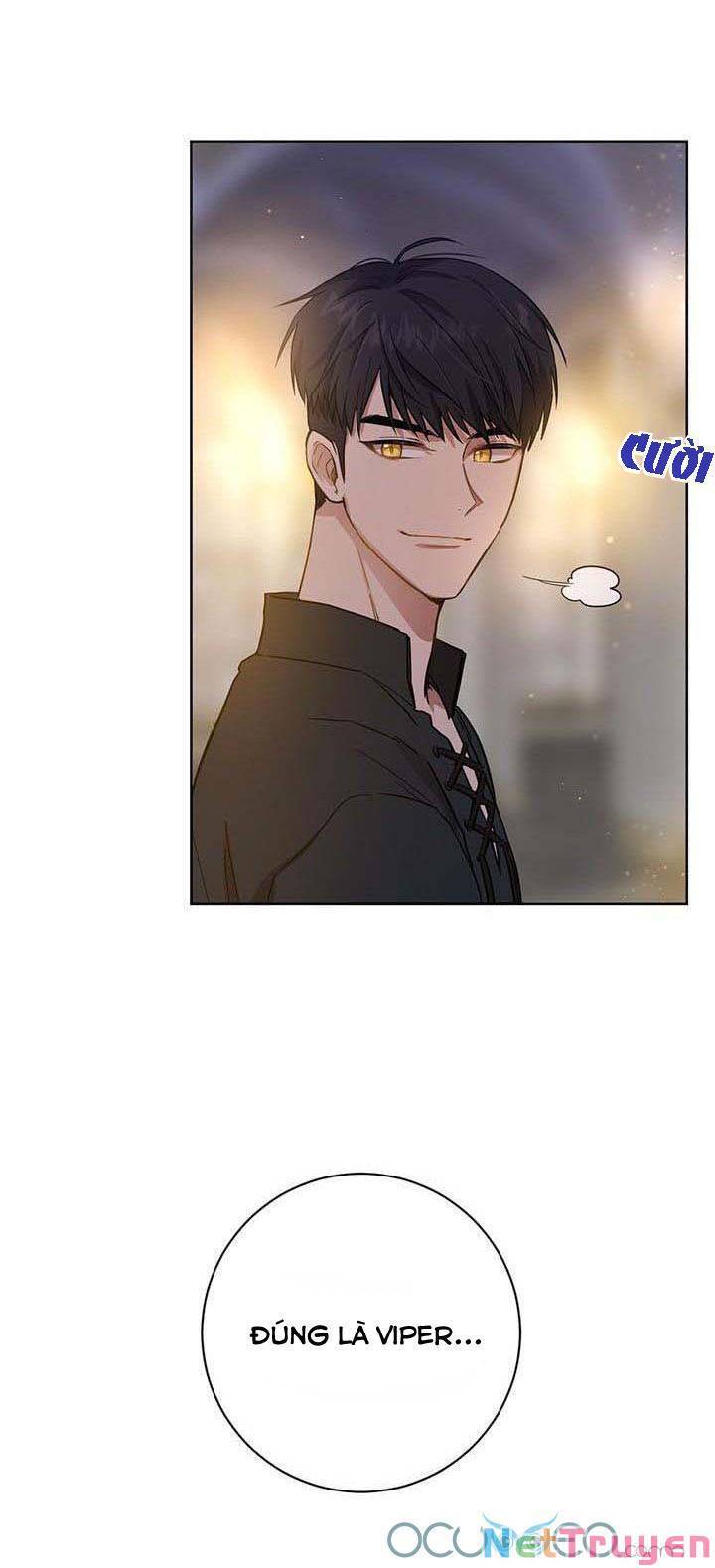 Cuộc Sống Trùng Sinh Của Công Nương - Chương 10 - Trang 5