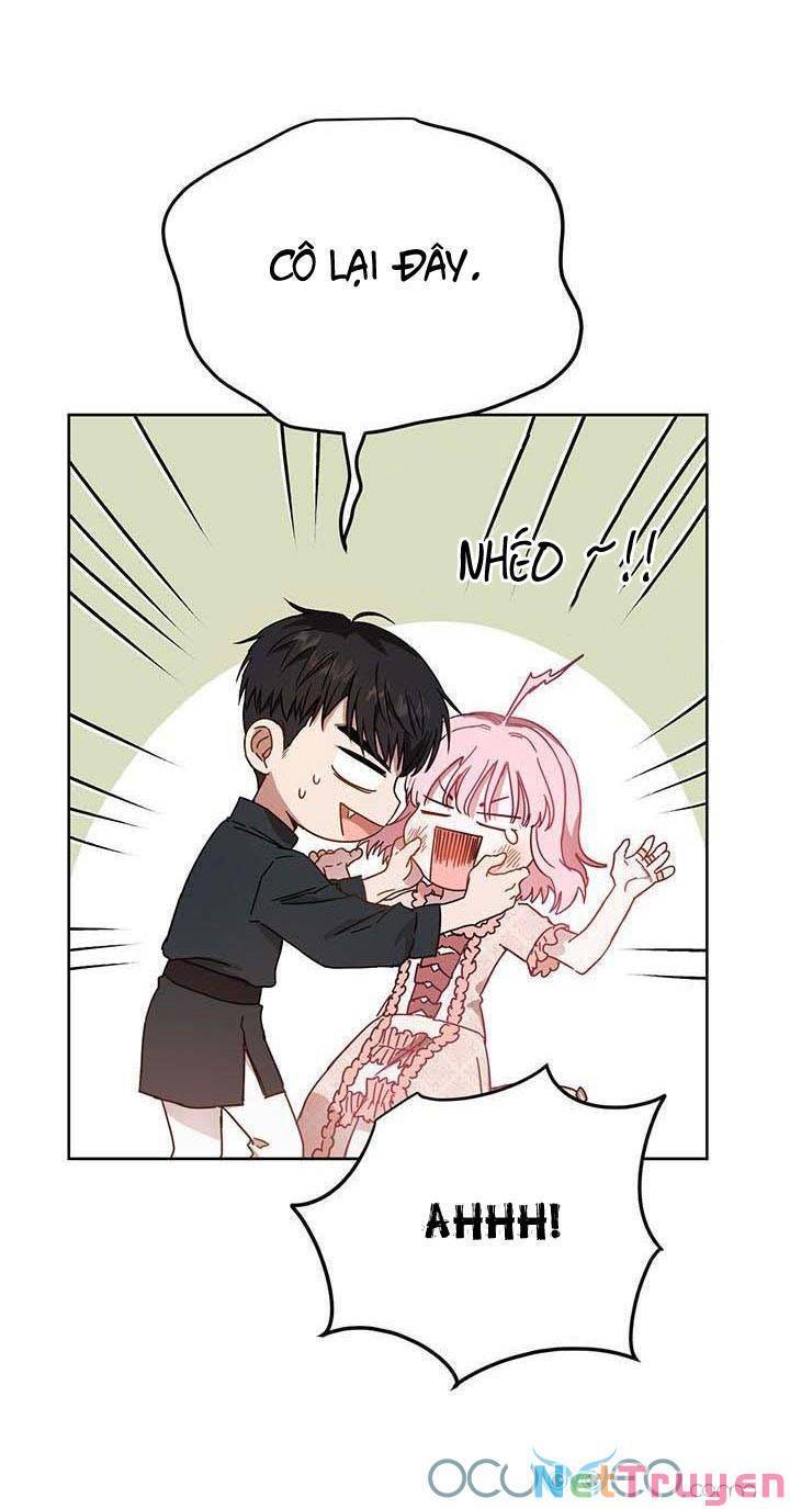 Cuộc Sống Trùng Sinh Của Công Nương - Chương 10 - Trang 63