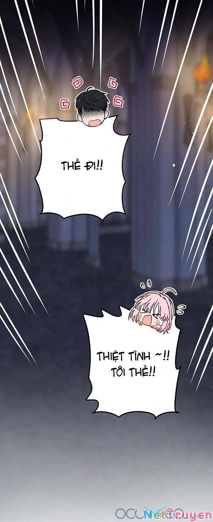 Cuộc Sống Trùng Sinh Của Công Nương - Chương 10 - Trang 66