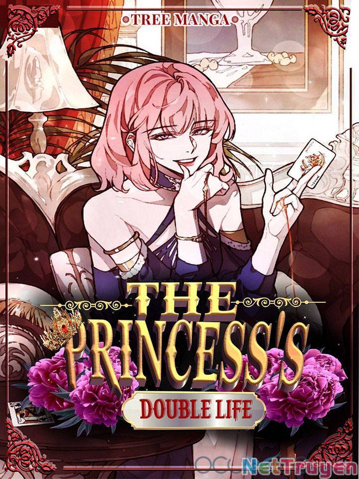 Cuộc Sống Trùng Sinh Của Công Nương - Chương 12 - Trang 1