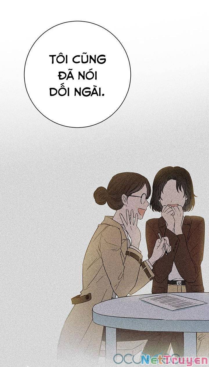 Cuộc Sống Trùng Sinh Của Công Nương - Chương 12 - Trang 17