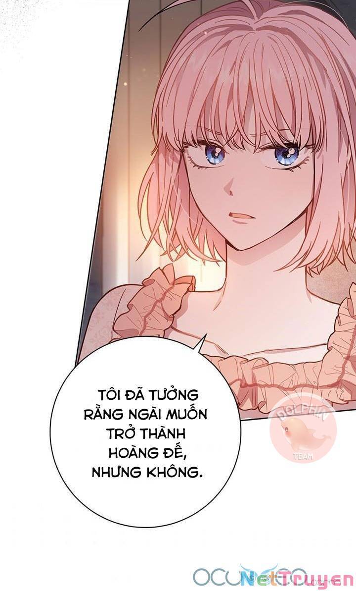 Cuộc Sống Trùng Sinh Của Công Nương - Chương 12 - Trang 20
