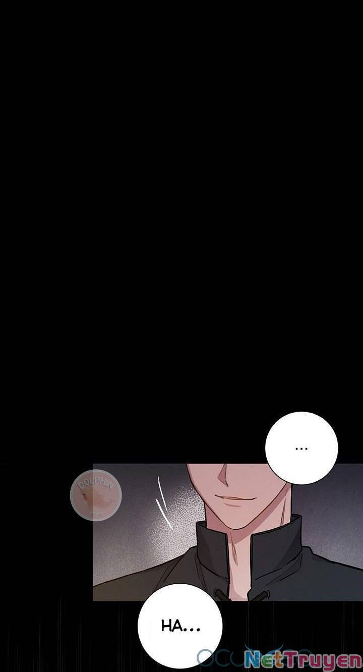 Cuộc Sống Trùng Sinh Của Công Nương - Chương 12 - Trang 23