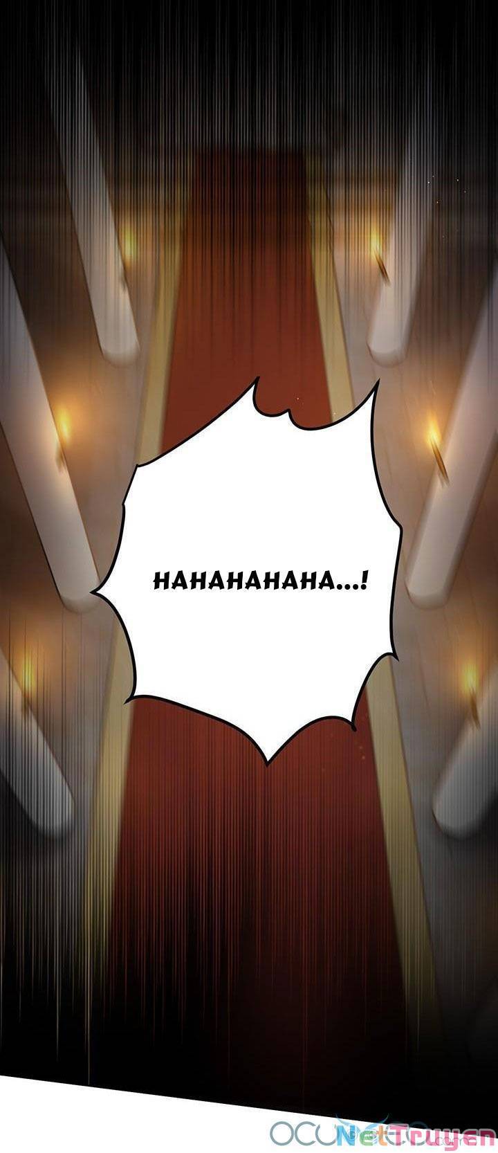 Cuộc Sống Trùng Sinh Của Công Nương - Chương 12 - Trang 24