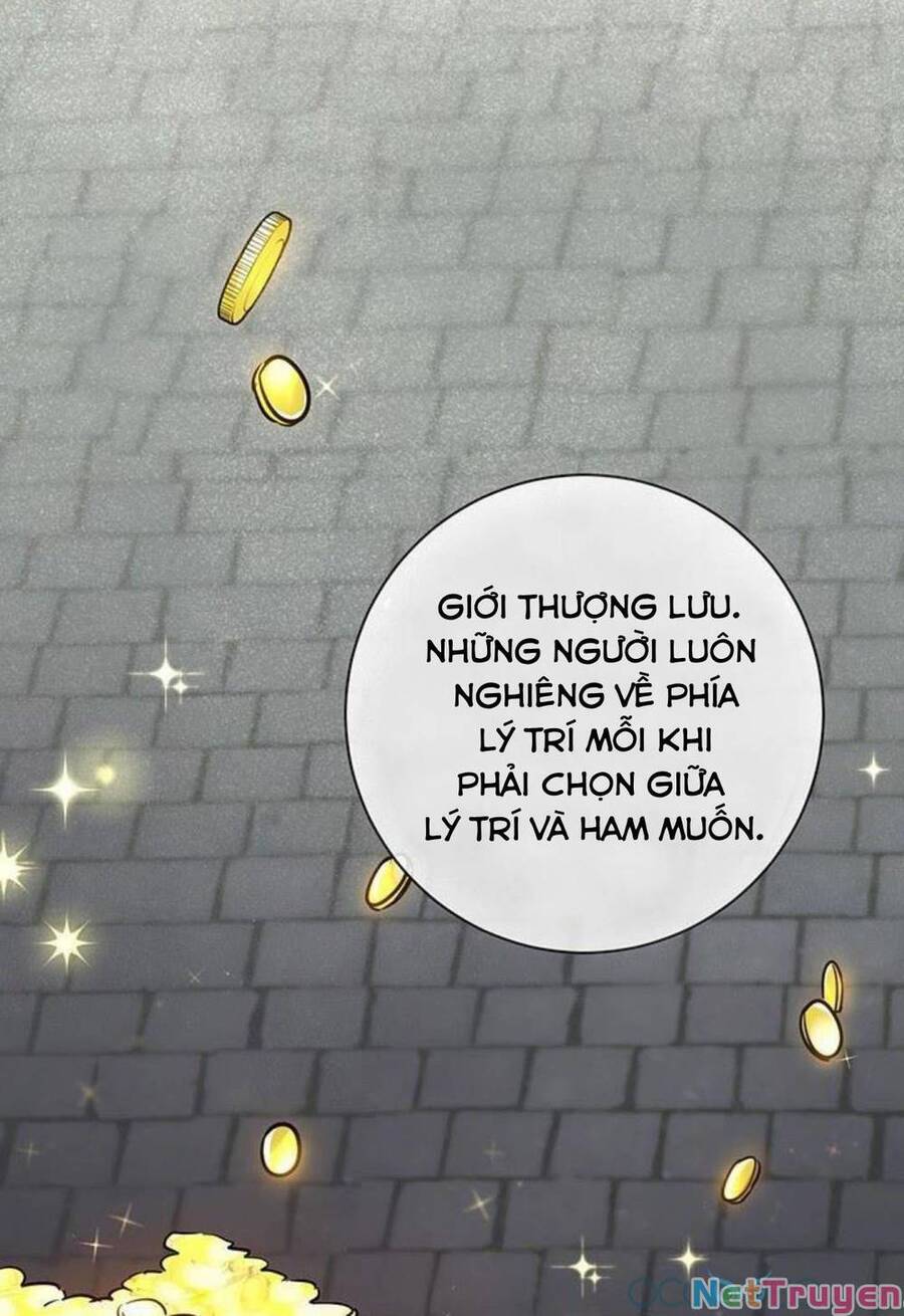 Cuộc Sống Trùng Sinh Của Công Nương - Chương 12 - Trang 32