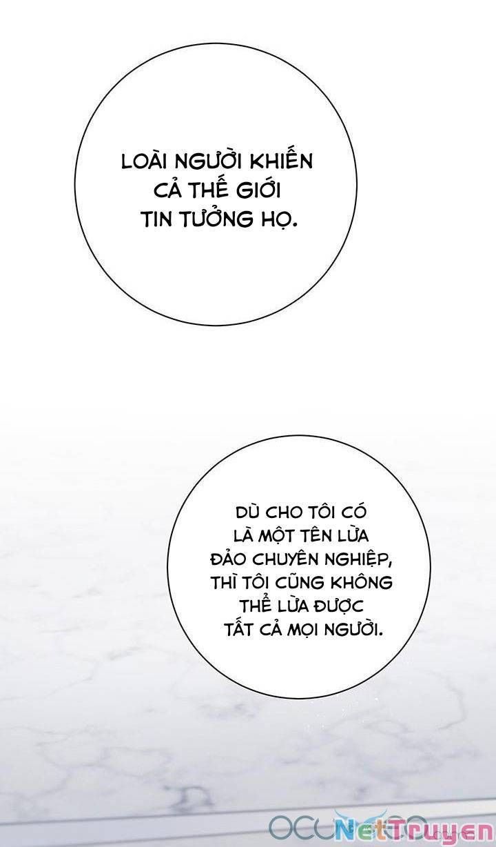 Cuộc Sống Trùng Sinh Của Công Nương - Chương 12 - Trang 35