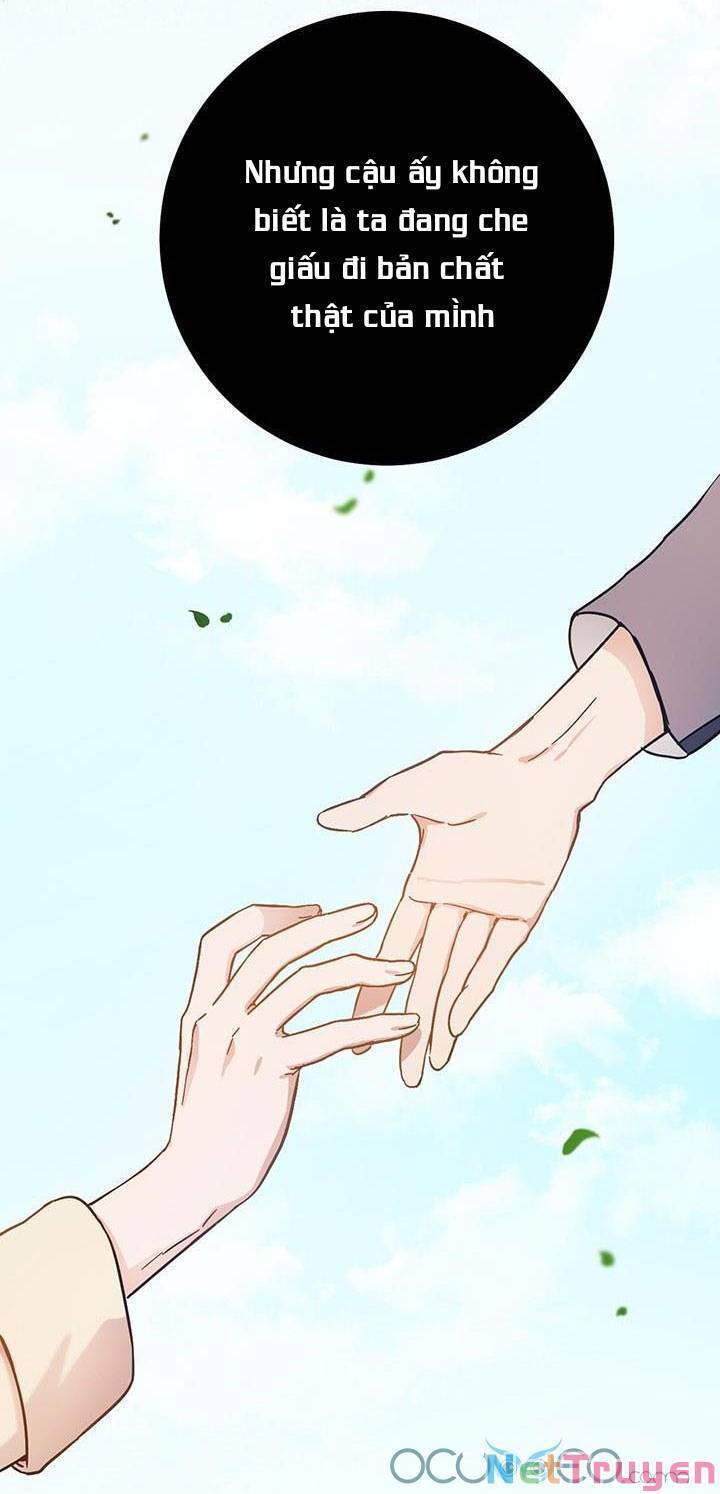 Cuộc Sống Trùng Sinh Của Công Nương - Chương 12 - Trang 5