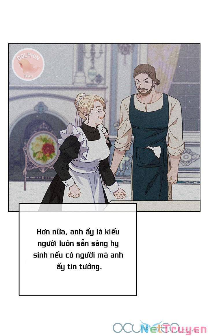 Cuộc Sống Trùng Sinh Của Công Nương - Chương 12 - Trang 42