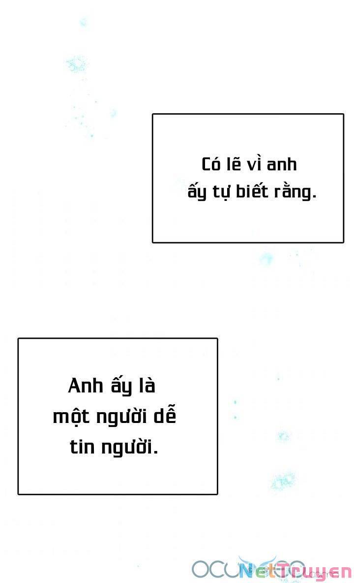 Cuộc Sống Trùng Sinh Của Công Nương - Chương 12 - Trang 43