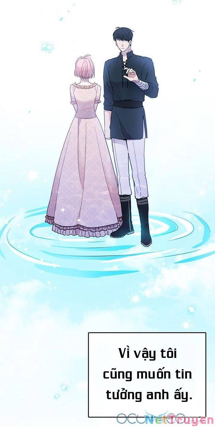 Cuộc Sống Trùng Sinh Của Công Nương - Chương 12 - Trang 44