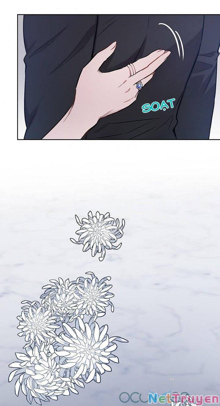 Cuộc Sống Trùng Sinh Của Công Nương - Chương 12 - Trang 66