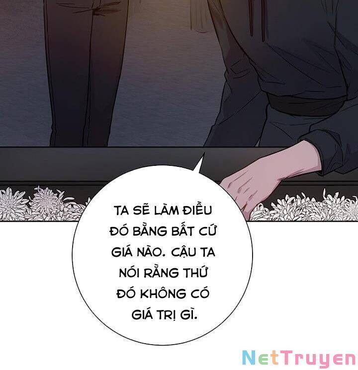 Cuộc Sống Trùng Sinh Của Công Nương - Chương 13 - Trang 68