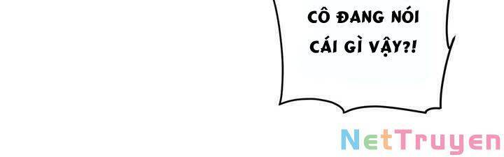 Cuộc Sống Trùng Sinh Của Công Nương - Chương 14 - Trang 13