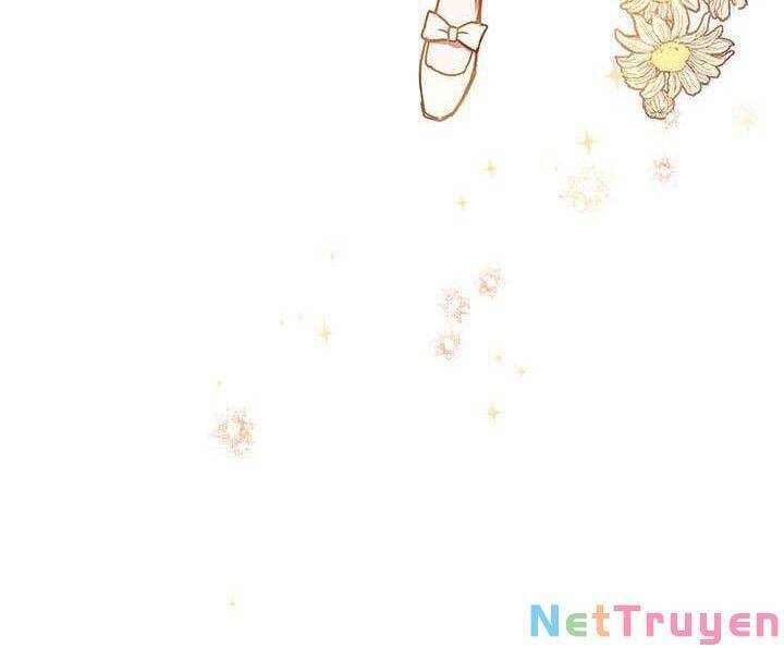 Cuộc Sống Trùng Sinh Của Công Nương - Chương 14 - Trang 3